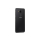 TP-Link Neffos X9 3/32GB Czarny - 445132 - zdjęcie 6